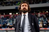 Andrea Pirlo sale del retiro y jugará con las leyendas de la FIFA en Monterrey