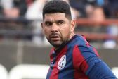 San Lorenzo exige la renuncia de Néstor Ortigoza tras denuncia por violencia de género