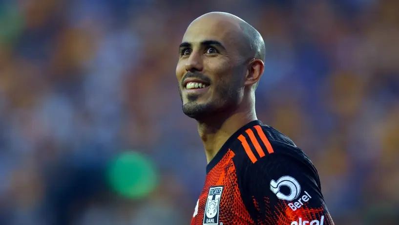 Guido Pizarro recuerda el Tigres vs Veracruz en 2019: 'Pudimos hacer otra cosa'
