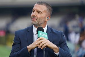 'Tito' Villa y 'Ruso' Zamogilny, se enfrascan en discusión en redes sociales tras el Clásico Joven