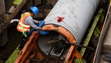 Cortes de agua: Estos municipios del Edomex se verán afectados este viernes 25 de octubre