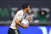 Raúl Jiménez regresa al Akron, donde vivió grandes momentos con América