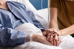 ¿La eutanasia será legal en CDMX? Esto se sabe