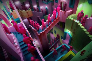 El Juego de Calamar Netflix: Revelan por qué la serie no tendrá más temporadas