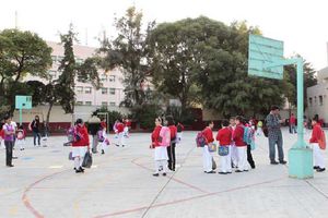 ¿Cuándo es el regreso a clases en enero de 2025 en escuelas de la SEP?