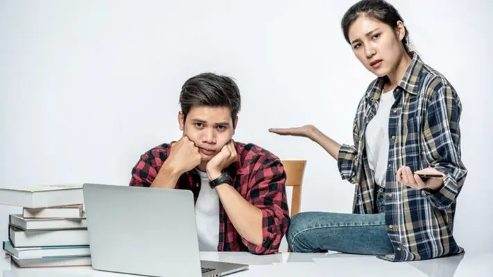 Estudio revela que alumnos que usan ChatGPT tienen peores calificaciones