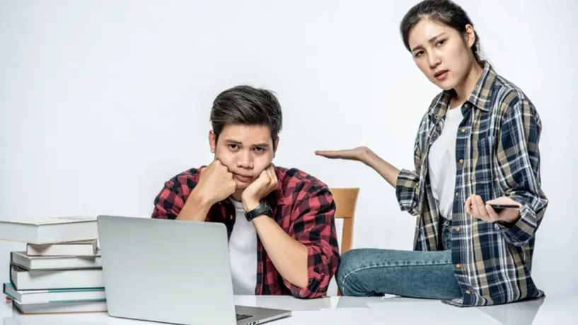 Estudio revela que alumnos que usan ChatGPT tienen peores calificaciones