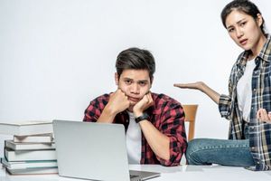 Estudio revela que alumnos que usan ChatGPT tienen peores calificaciones