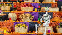 Día de Muertos: ¿Qué debe llevar el altar para recordar a nuestros seres queridos?