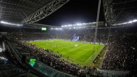 Kings League World Cup hace historia al superar su récord de audiencia