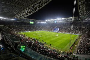 Kings League World Cup hace historia al superar su récord de audiencia