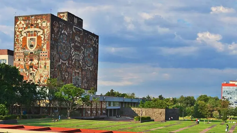 ¡UNAM lanza convocatoria! Así puedes ganar 15 mil pesos