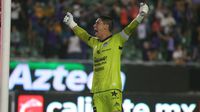 América visita a Mazatlán y se reencontrará con varios exjugadores