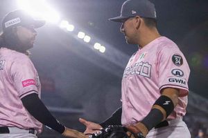 Premier 12: México quedó eliminado tras perder por paliza ante Estados Unidos