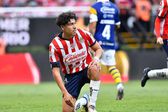 ¿Cómo le ha ido a los futbolistas mexicanos que regresan de Europa para jugar con Chivas?