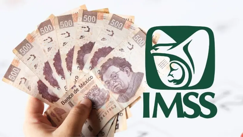 Pensión IMSS 2024: Así puedes aumentar hasta un 45% tu pago mensual