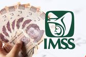 Pensión IMSS 2024: Así puedes aumentar hasta un 45% tu pago mensual