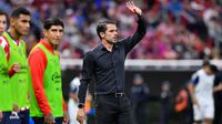 ¿Chivas o Boca Juniors? Así es el rendimiento de las dos "opciones" de Fernando Gago