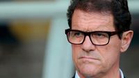Fabio Capello destroza a Pep Guardiola: “Es demasiado arrogante y presuntuoso”