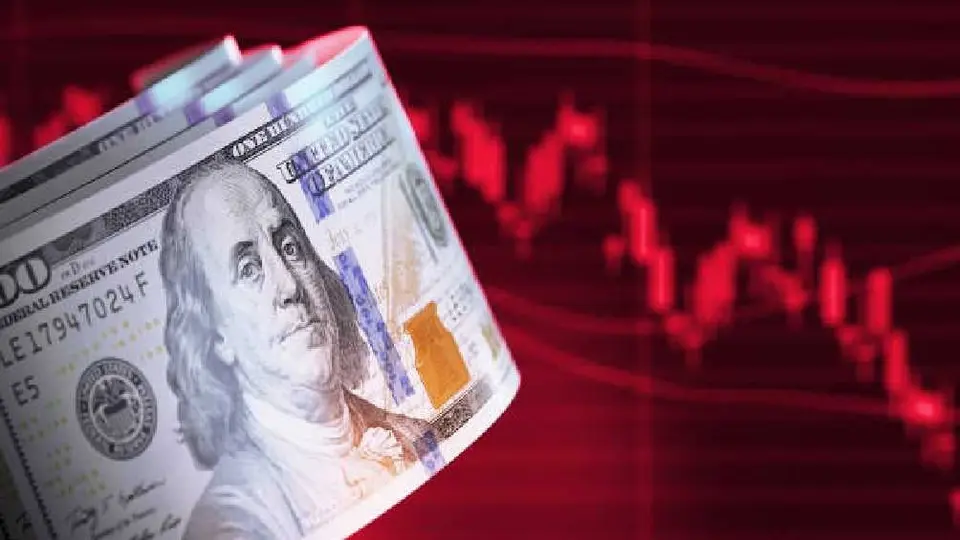 Precio del dólar 25 de noviembre: Otra semana con valor por encima de los $20.00 pesos
