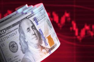 Precio del dólar 25 de noviembre: Otra semana con valor por encima de los $20.00 pesos