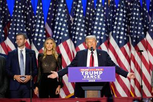 Comunidad futbolística 'estalla' contra Donald Trump por el Mundial 2026