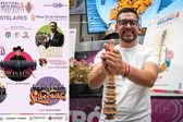 Festival del Molinillo y el Chocolate: Sede, fecha, horarios y artistas invitados