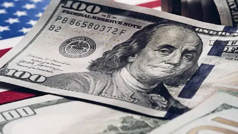 Precio del dólar 23 de octubre: Nuevamente se cotiza cerca de los $20.00 pesos