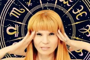 ¡Descubre los Horóscopos de Mhoni Vidente para la semana del 28 al 31 de octubre!