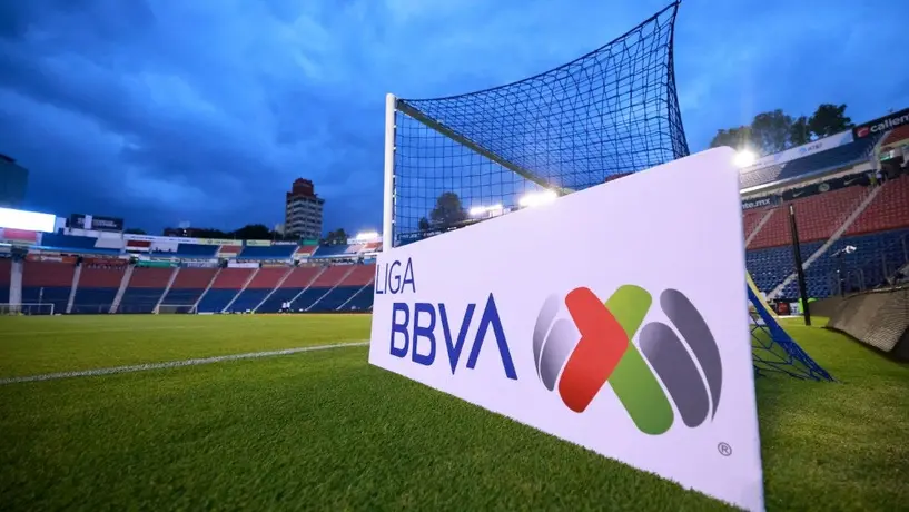 Clásico Nacional: América vs Chivas con mala venta de boletos en Estadio Ciudad de los Deportes