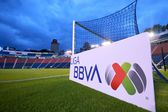 Clásico Nacional: América vs Chivas con mala venta de boletos en Estadio Ciudad de los Deportes