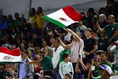 Afición mexicana perdona al Tricolor y apunta a llenar el AT&T para el partido ante Canadá