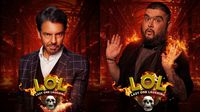 Eugenio Derbez aclara si realmente ‘La Mole’ gana ‘LOL México’ como adelantó Adrián Marcelo