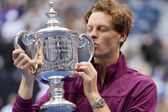 Jannik Sinner conquista el US Open tras vencer a Taylor Fritz en la Final