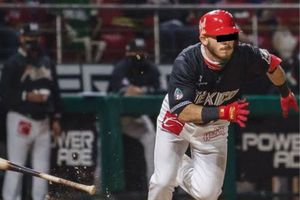 Policía detiene a Jesús 'Chuyito' Fabela en Jalisco por supuesto abuso