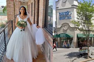 La tienda Ensueño Nupcial cierra después de 53 años y te decimos por qué