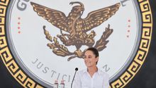 9 mil jóvenes se registran en el Comité de Evaluación para ser magistrados, ministros y jueces