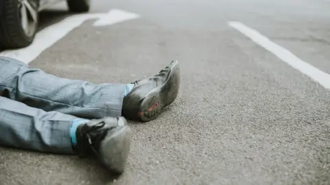 INEGI 2024: ¿Cuáles son las principales causas de muerte entre los jóvenes de México?