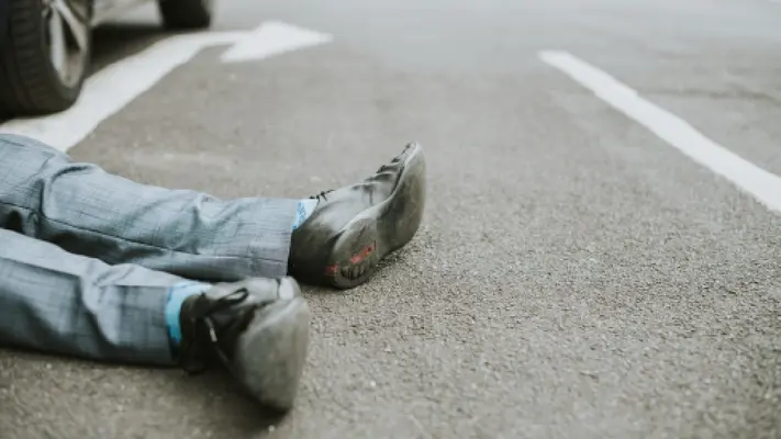 INEGI 2024: ¿Cuáles son las principales causas de muerte entre los jóvenes de México?