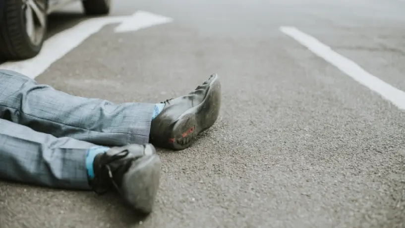 INEGI 2024: ¿Cuáles son las principales causas de muerte entre los jóvenes de México?