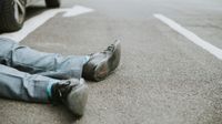 INEGI 2024: ¿Cuáles son las principales causas de muerte entre los jóvenes de México?