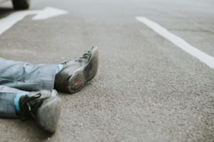 INEGI 2024: ¿Cuáles son las principales causas de muerte entre los jóvenes de México?