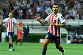 Chivas: Llegada de Orbelín Pineda depende de él