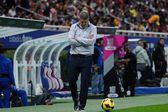 Óscar García tras empate de Chivas ante Tigres: “Hemos merecido mucho más”