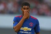 Marcus Rashford quiere fichar con Barcelona, aunque afecte su salario