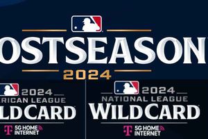 MLB Playoffs: ¿Qué equipos jugarán las Series de Comodines?