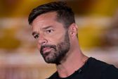 Ricky Martin enfrenta una nueva demanda de su sobrino por presunto abuso