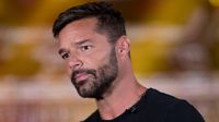 Ricky Martin enfrenta una nueva demanda de su sobrino por presunto abuso