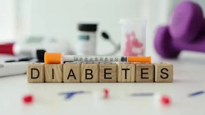 Diabetes tipo 1: Científicos encuentran cura para esta enfermedad