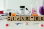 Diabetes tipo 1: Científicos encuentran cura para esta enfermedad